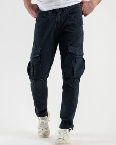 Berna marca hotsell vestiti