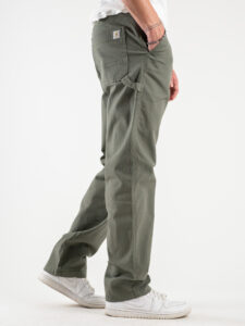 ONLY&SONS Pantalone Loose Work EDGE 22027977 Castor Gray3