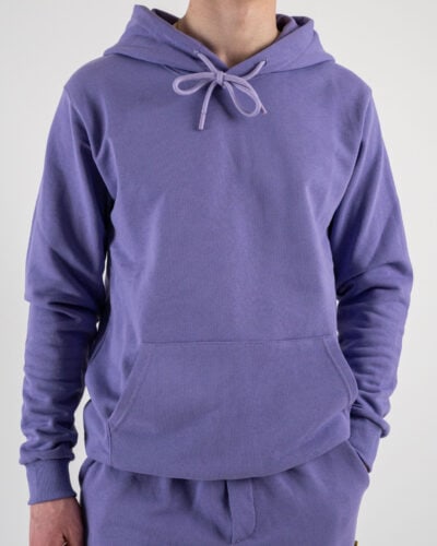 Felpe lilla on sale