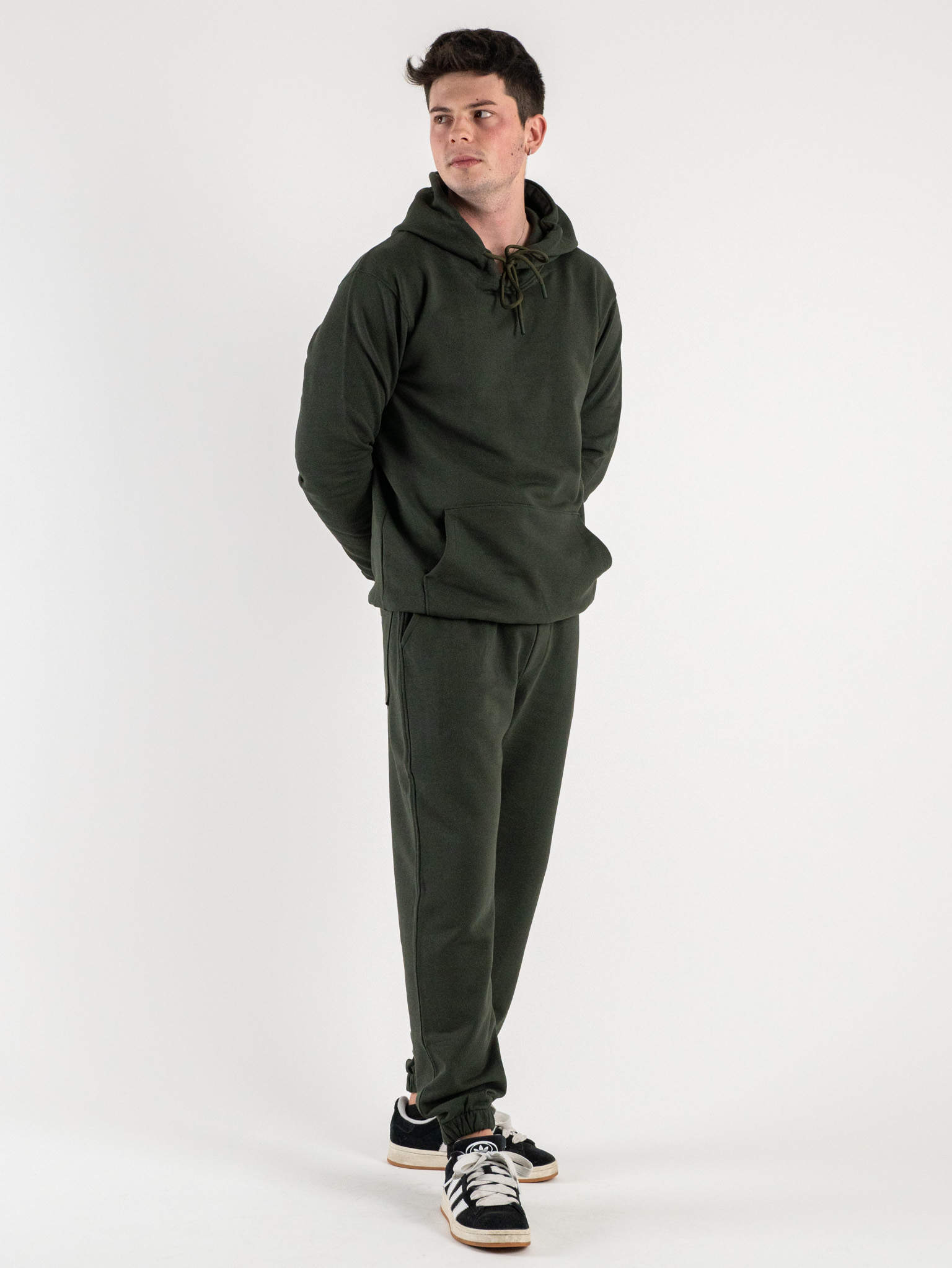 Felpa leggera hotsell