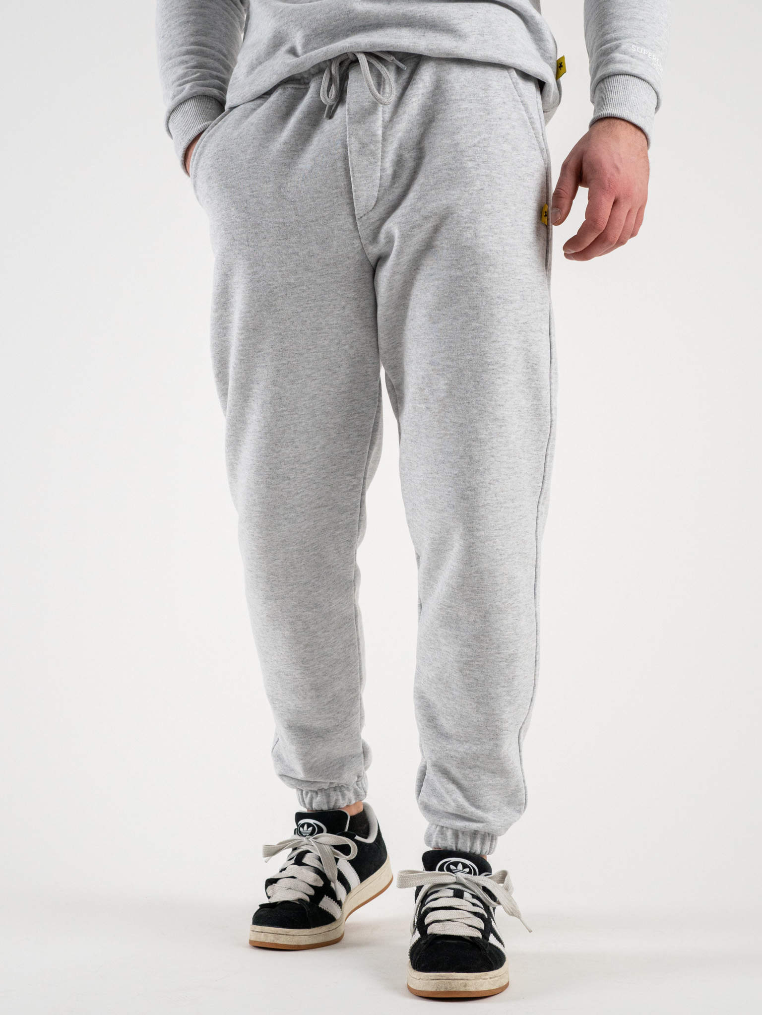 Tuta nike lilla hotsell