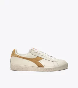 diadora 1