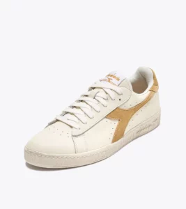 diadora 3