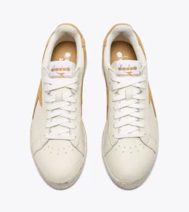 diadora6