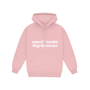 pink1