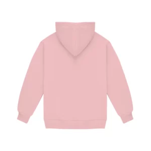 pink2