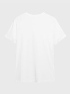 BUCI T-shirt Simpson NON RIMANDARE A DOMANI3332