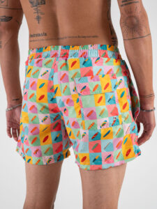 V2 Costume stampa surf con tasca posteriore e laterali COUALL29 (1)