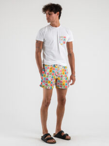 V2 Costume stampa surf con tasca posteriore e laterali COUALL29 (2)