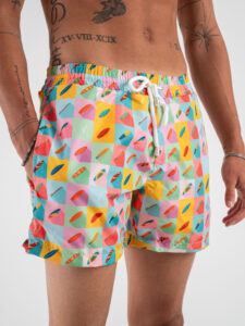 V2 Costume stampa surf con tasca posteriore e laterali COUALL29 (3)