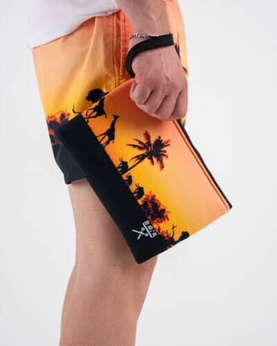 Pochette Uomo Vendita Online Estasi Fashion