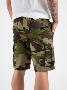 ONLY&SONS Bermuda camouflage con tasconi laterali LOC 22029214 MermaidCamo (1)