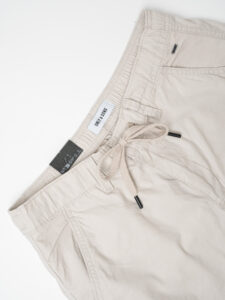 ONLY&SONS Bermuda con tasconi laterali LOC 22029214 Moonstruck (5)