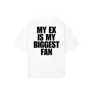 choose my ex
