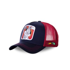 men-s-capslab-looney-tunes-bunny-cap 1