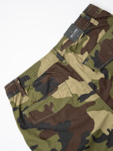 ONLY&SONS Bermuda camouflage con tasconi laterali LOC 22029214 MermaidCamo (1)