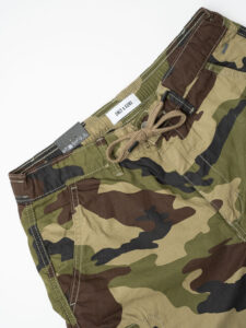 ONLY&SONS Bermuda camouflage con tasconi laterali LOC 22029214 MermaidCamo (2)