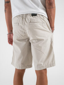ONLY&SONS Bermuda con coulisse LOC 22029213 Moonstruck (1)