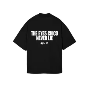 chico 1