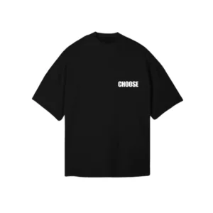 chico 2