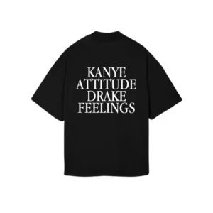 kanye nera 1