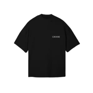 kanye nera 2