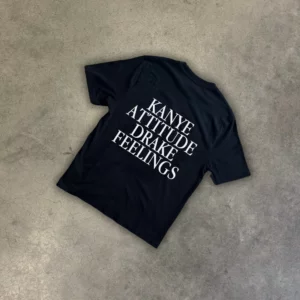 kanye nera 3