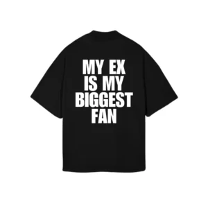 my ex nera