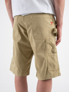 BERNA Bermuda work in cotone 230355 Coloniale (1)