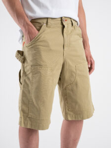 BERNA Bermuda work in cotone 230355 Coloniale (3)