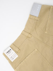 BERNA Bermuda work in cotone 230355 Coloniale (7)