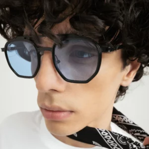 baku blu 1