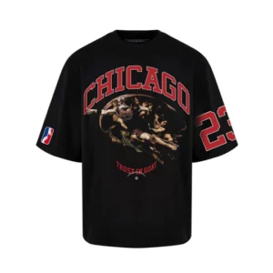 chicago