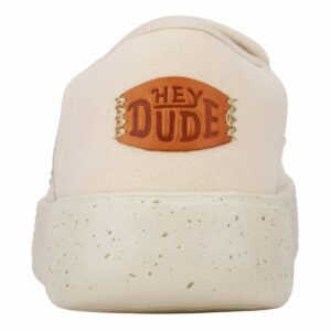 dude4