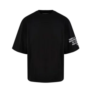 freedomfront_540x