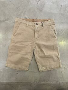 k2095 beige