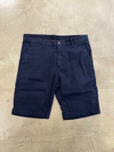 k2095 blu
