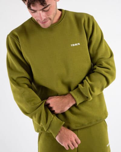 Berna abbigliamento sito ufficiale deals