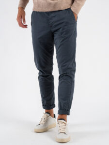 Rivenditori berna abbigliamento hotsell
