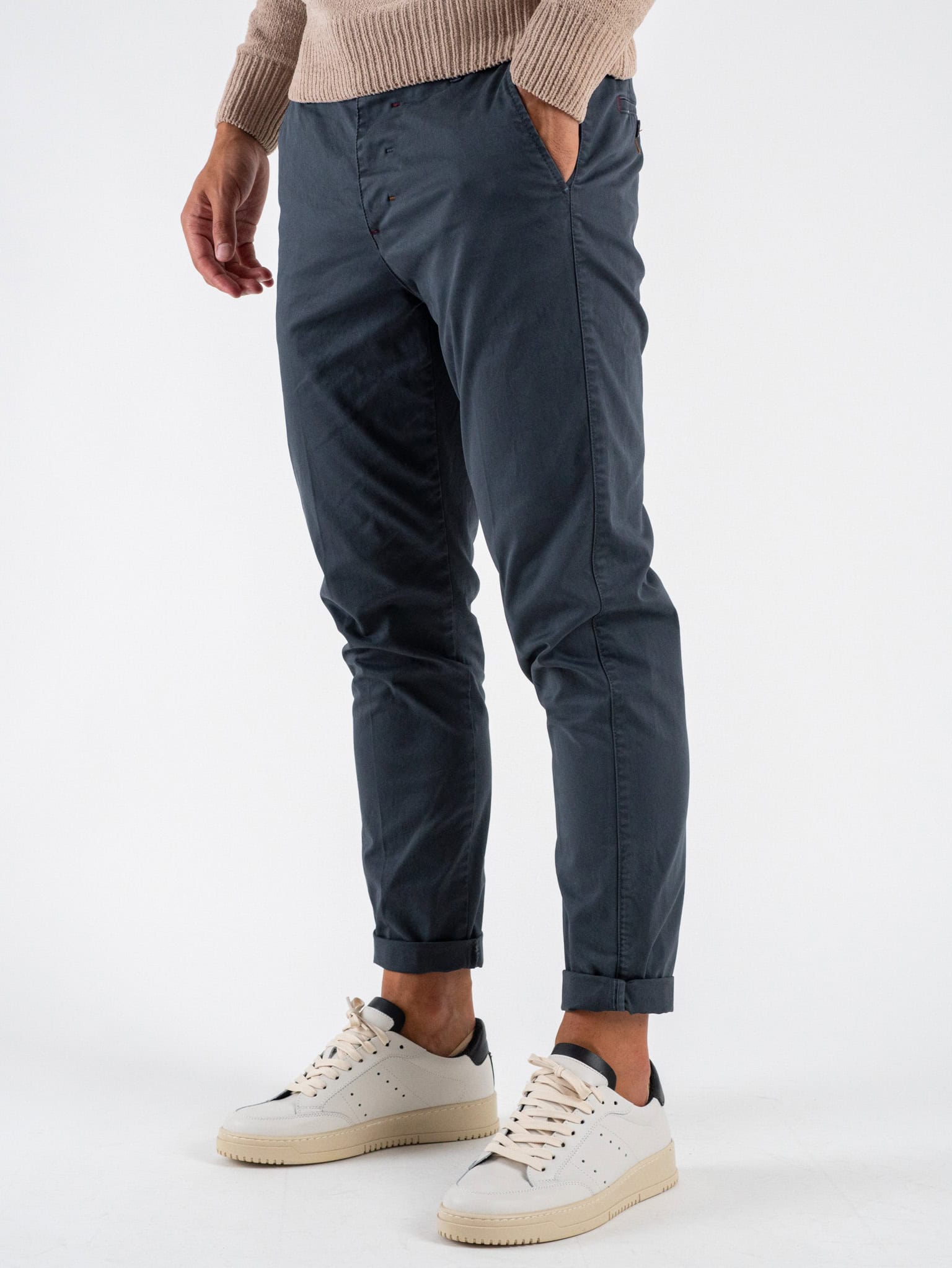 Pantalone berna deals
