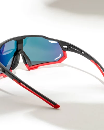 giesse still 44 35248481 8030 4f38 9609 3d4ce9fabd3c OS SUNGLASSES OS SUNGLASSES Occhiali da Sole GS104-C04 Rosso