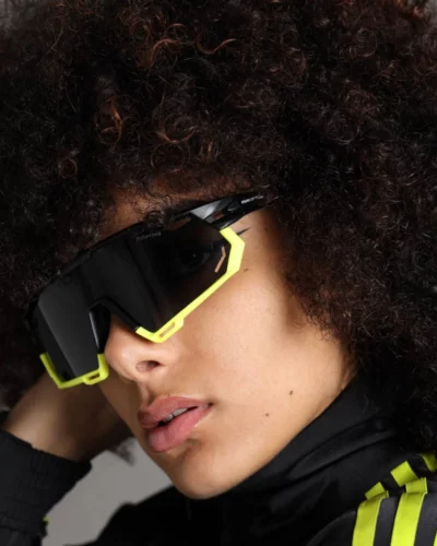 os sunglasses ss23 ind 00023 f84978d8 df90 4742 bca6 f8266f07f7bd OS SUNGLASSES OS SUNGLASSES Occhiali da Sole GS104-C04 Rosso