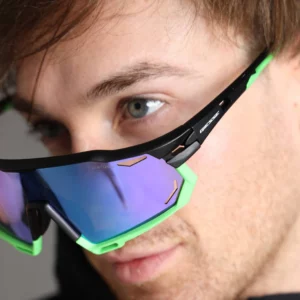 os-sunglasses-ss23-ind-00051