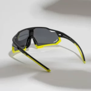 os-sunglasses-ss23-ind-00075_large