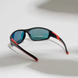 os-sunglasses-ss23-ind-00081_large
