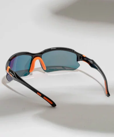 os sunglasses ss23 ind 00085 9a699c46 be19 4ecf be9f 04c2e468a448 large OS SUNGLASSES OS SUNGLASSES Occhiali da Sole GS301-C05 Arancio