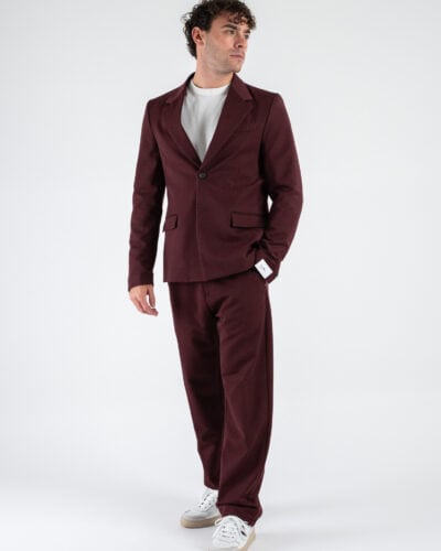 Alta tensione abbigliamento discount