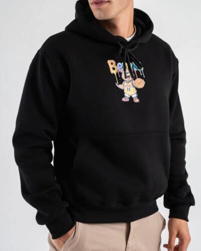 BERNA Abbigliamento in Vendita Online Shop Estasi Fashion