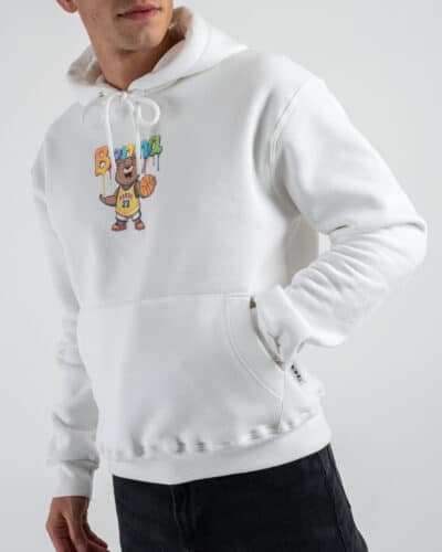 BERNA Abbigliamento in Vendita Online Shop Estasi Fashion