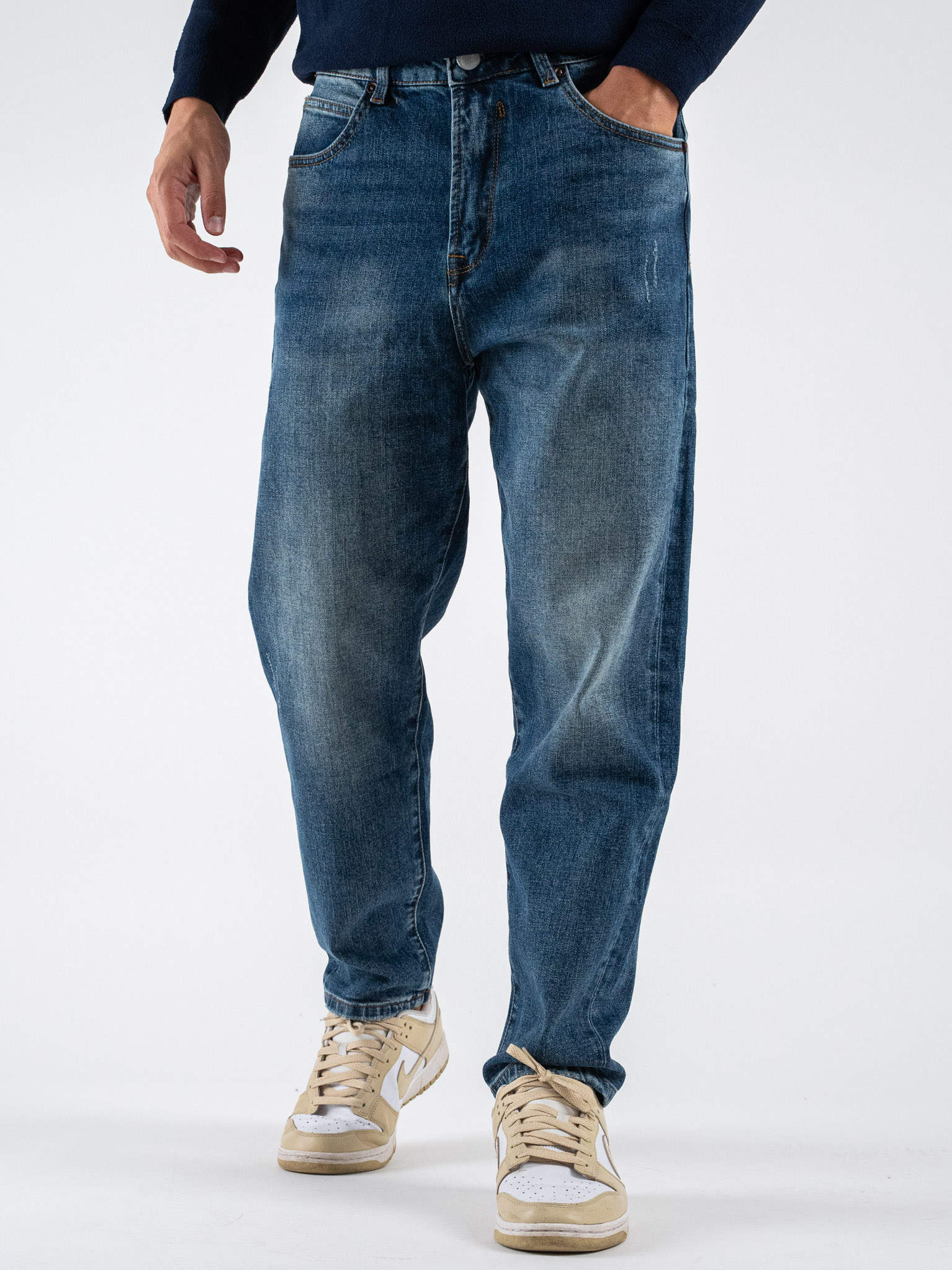 Gianni lupo jeans deals